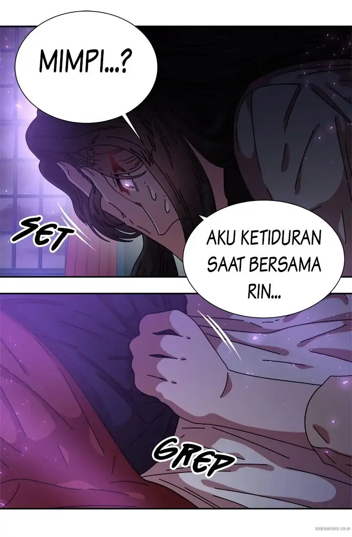 Halaman 85