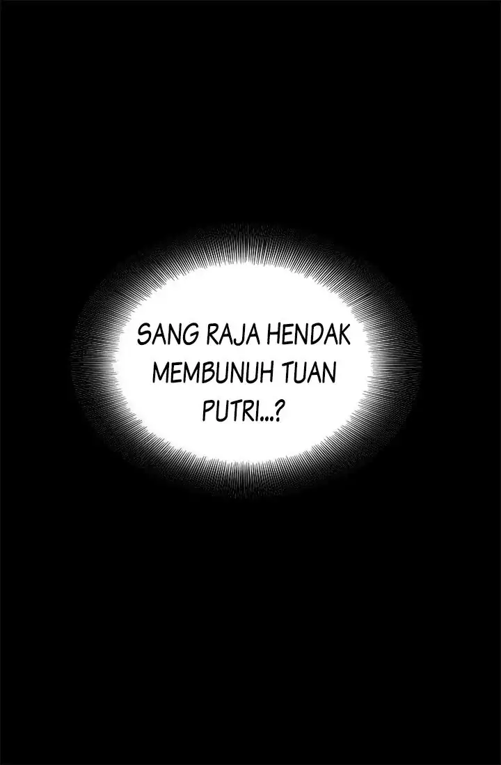 Halaman 94