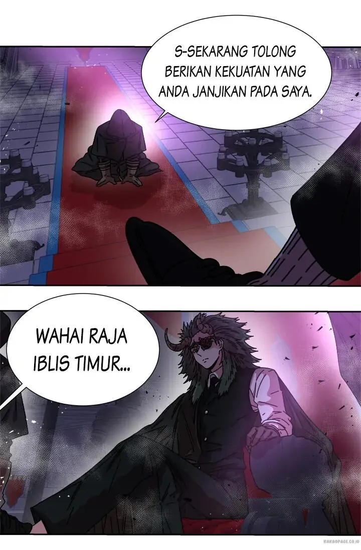 Halaman 100