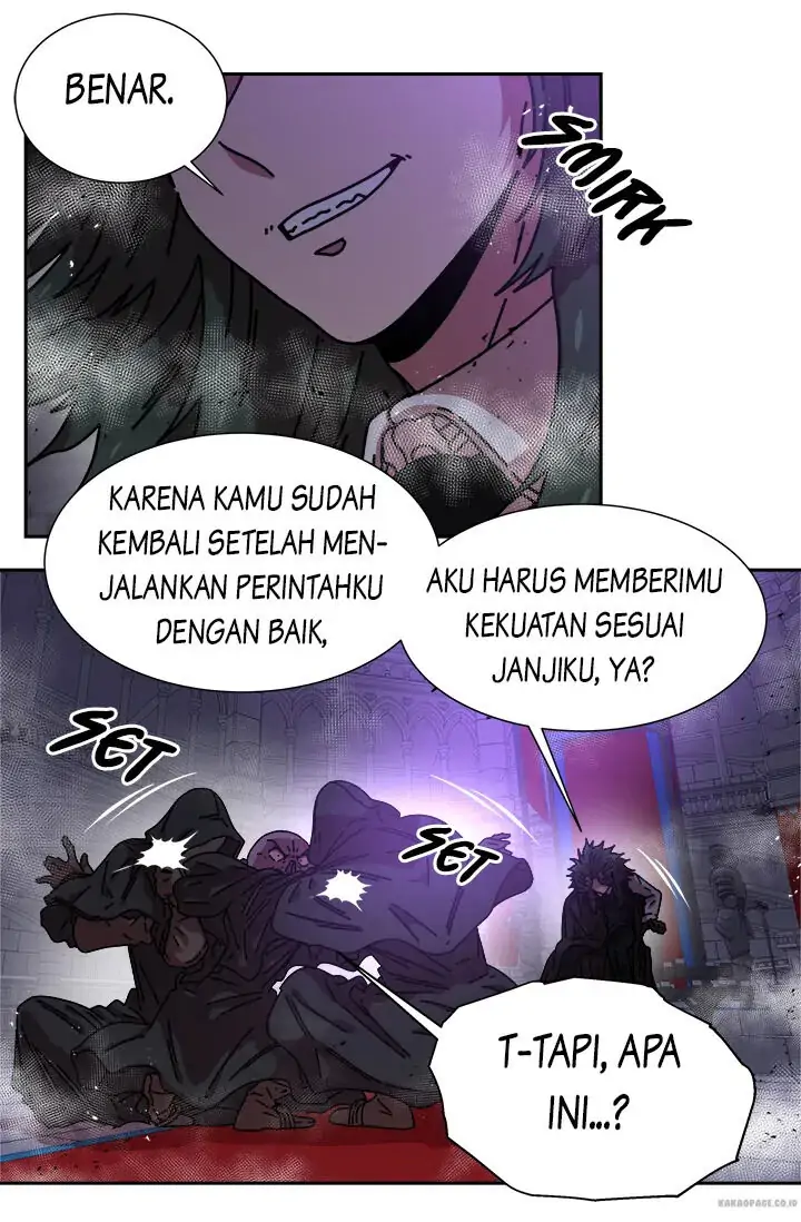 Halaman 101