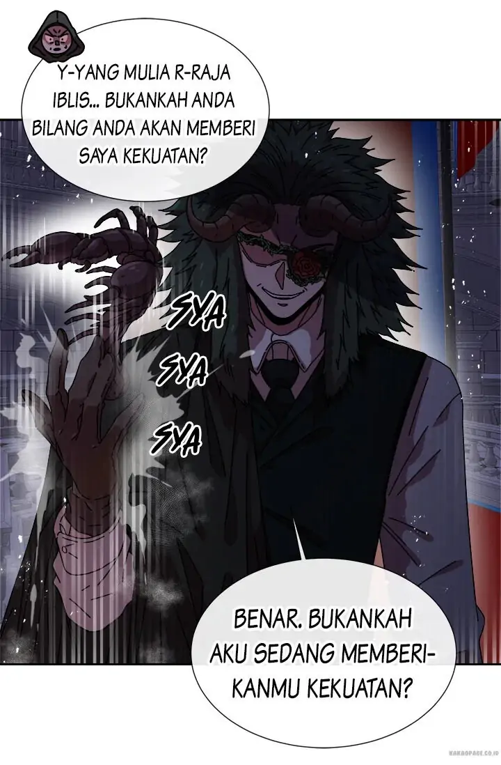 Halaman 102