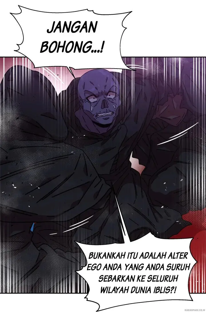 Halaman 103