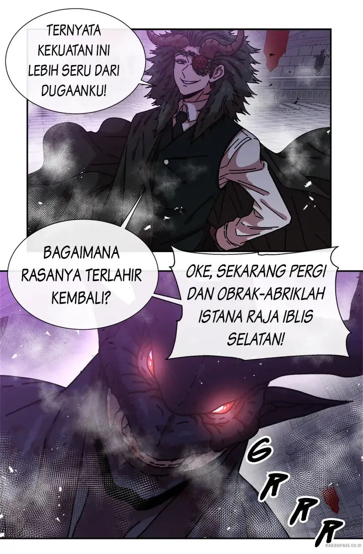 Halaman 108