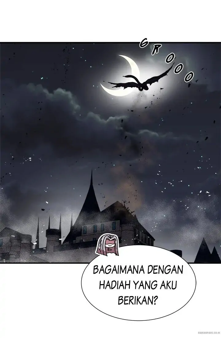 Halaman 110