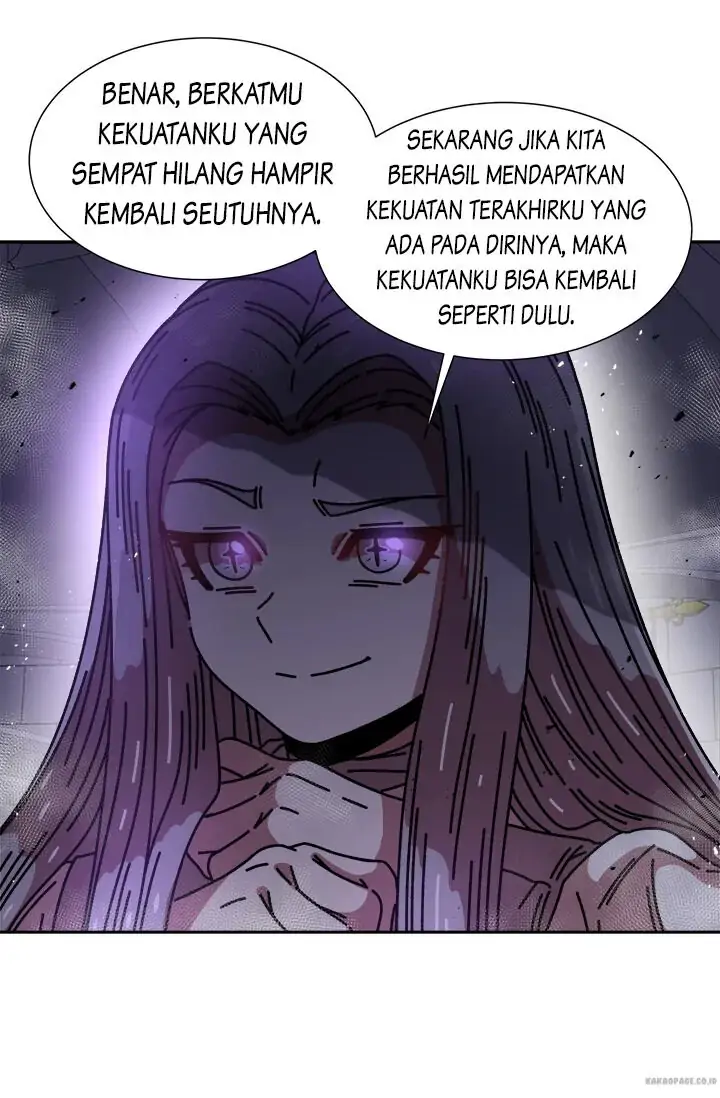 Halaman 113