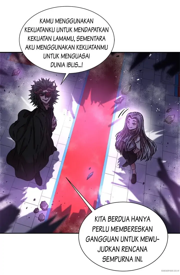 Halaman 114