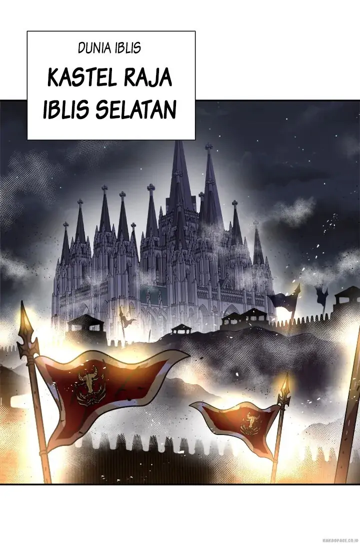 Halaman 120