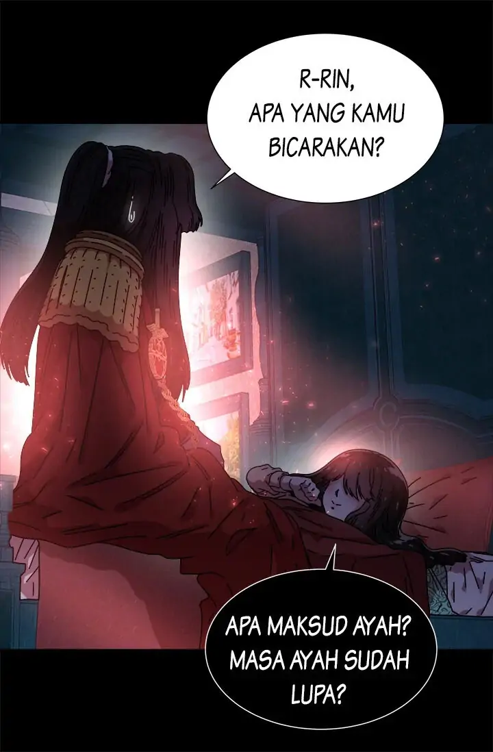 Halaman 76