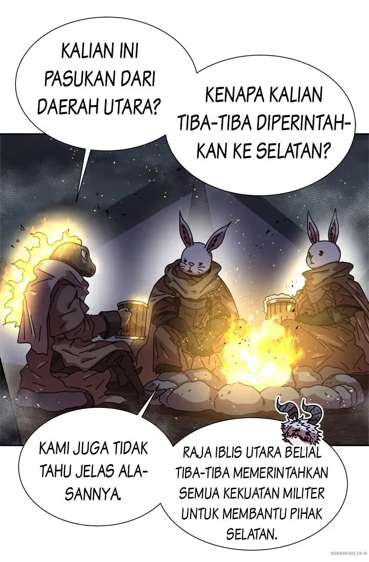 Halaman 122