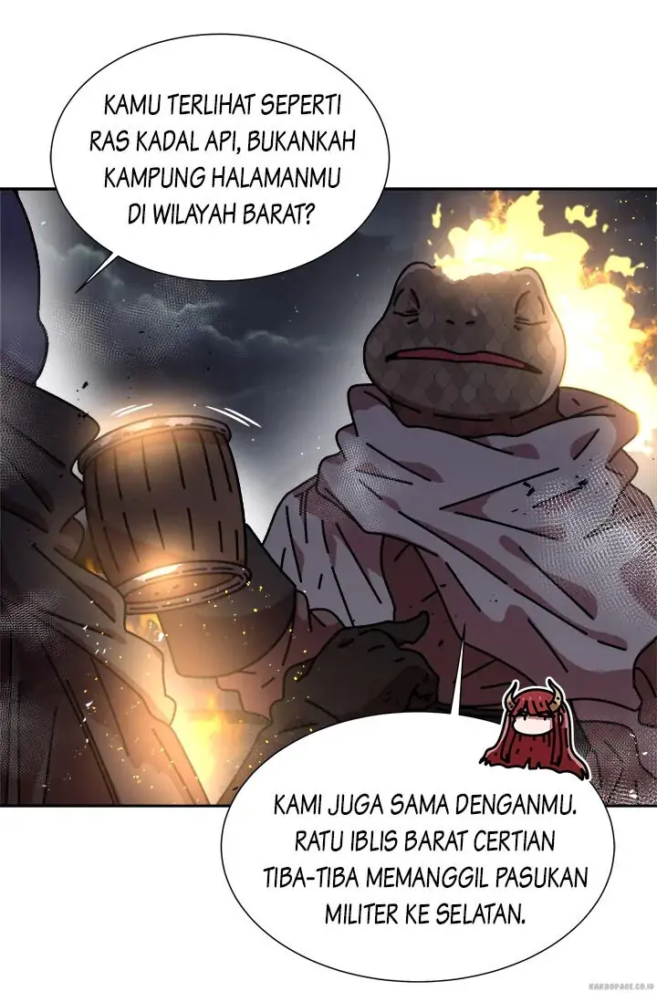 Halaman 123