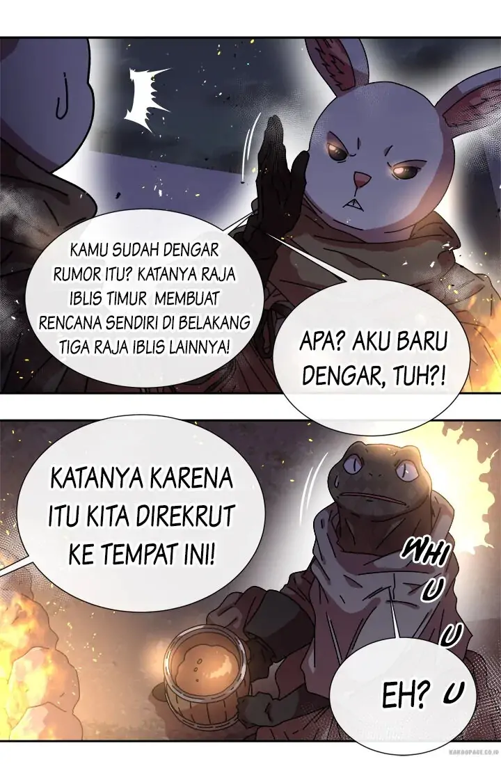 Halaman 124