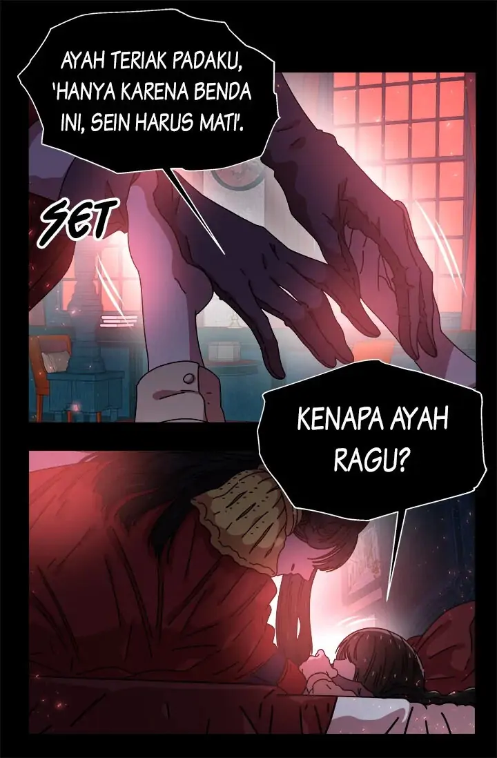 Halaman 78