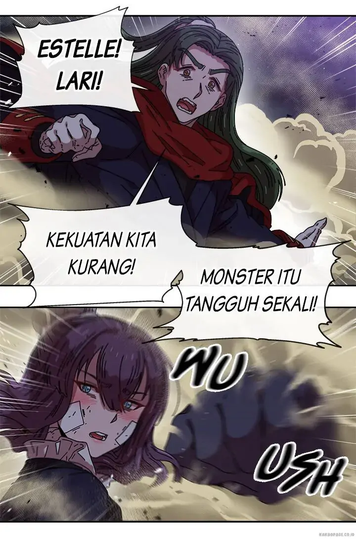 Halaman 91