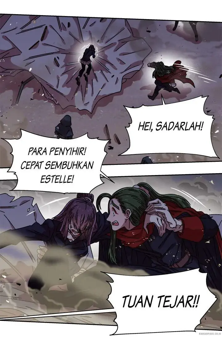 Halaman 94