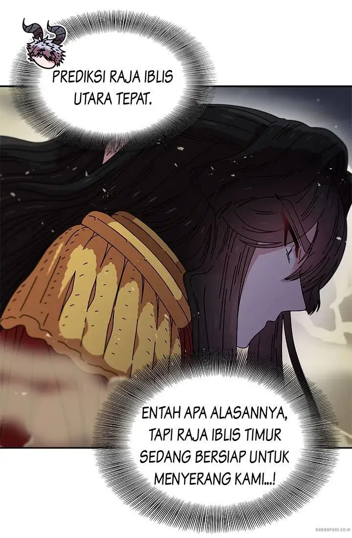 Halaman 100