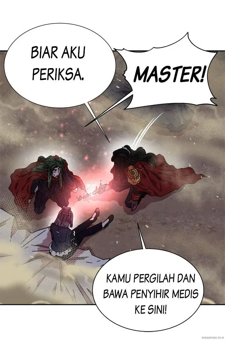 Halaman 102