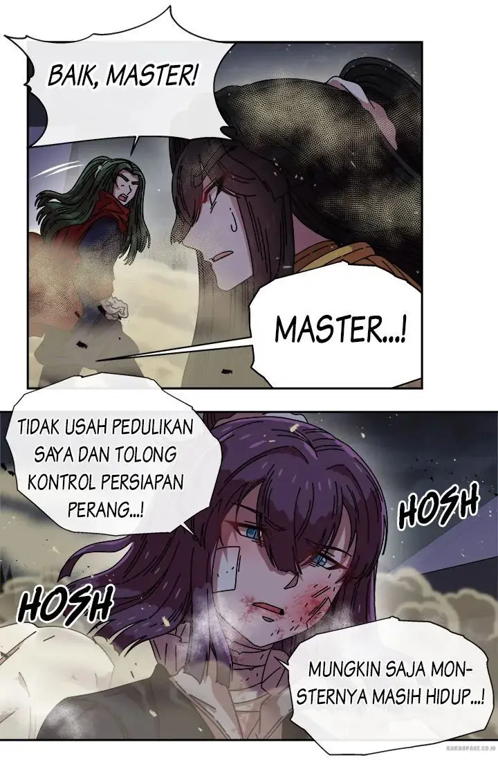 Halaman 103