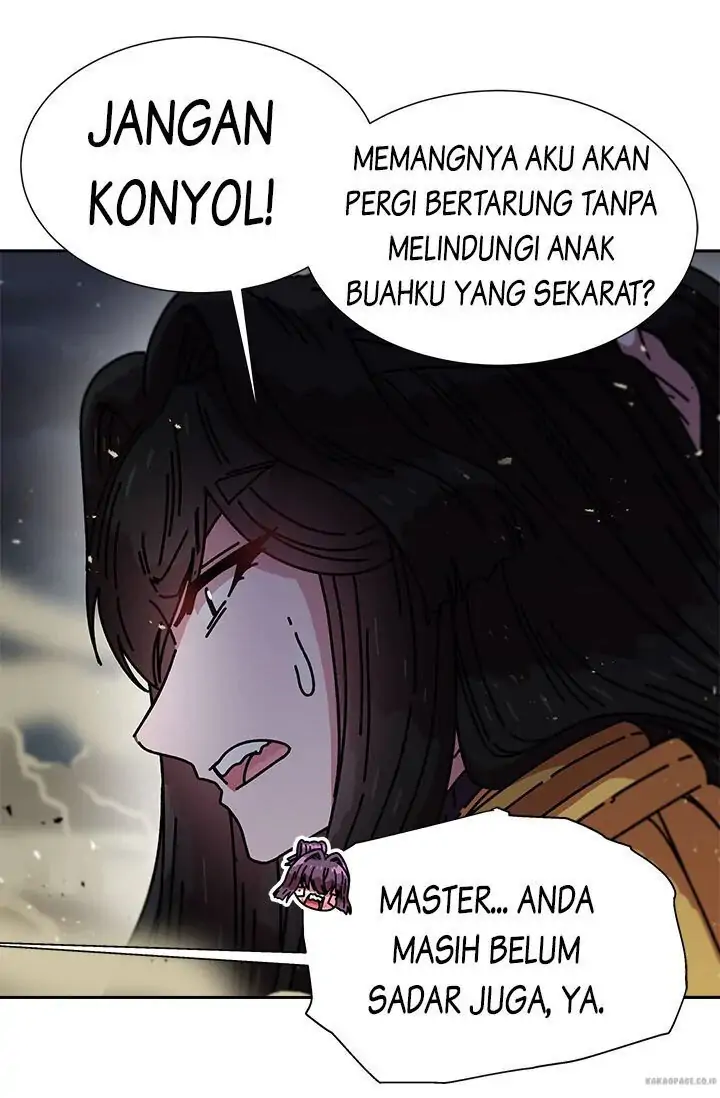 Halaman 104