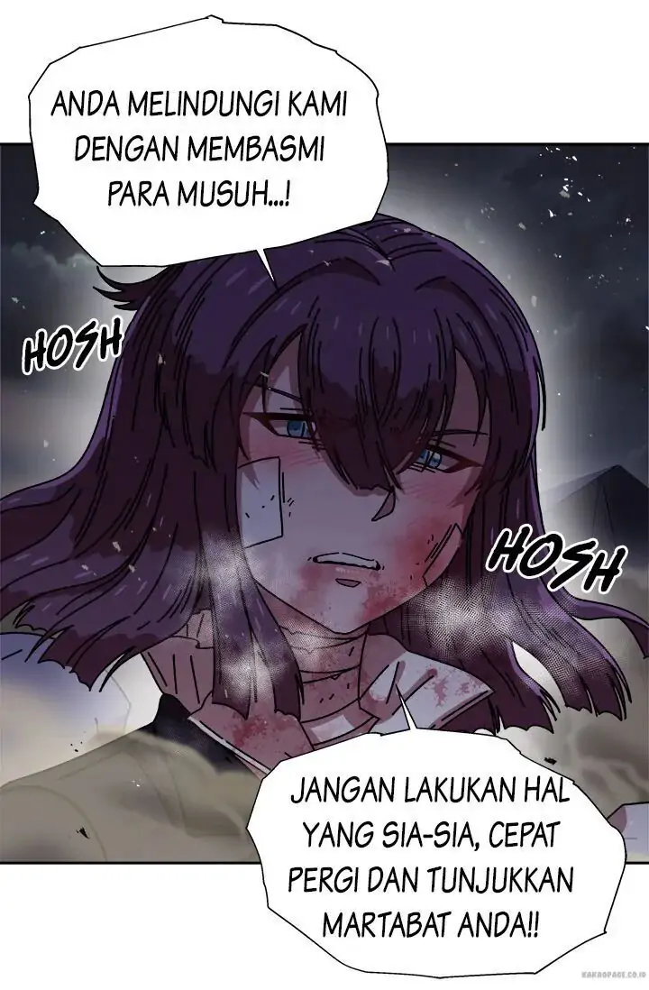 Halaman 105