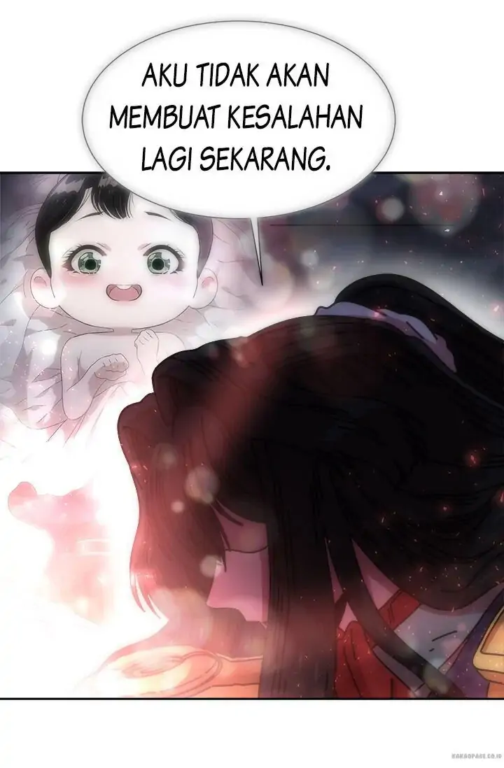 Halaman 109