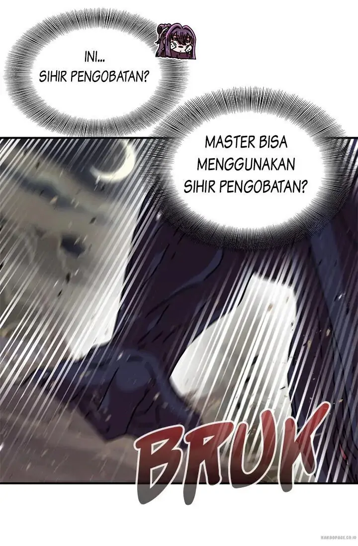 Halaman 111