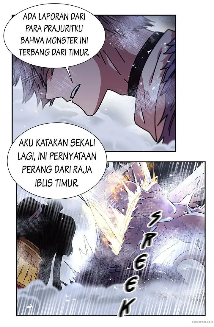 Halaman 117