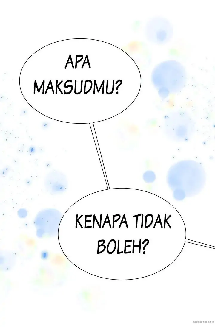 Halaman 123