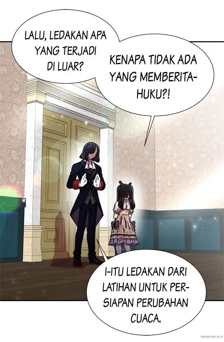 Halaman 124
