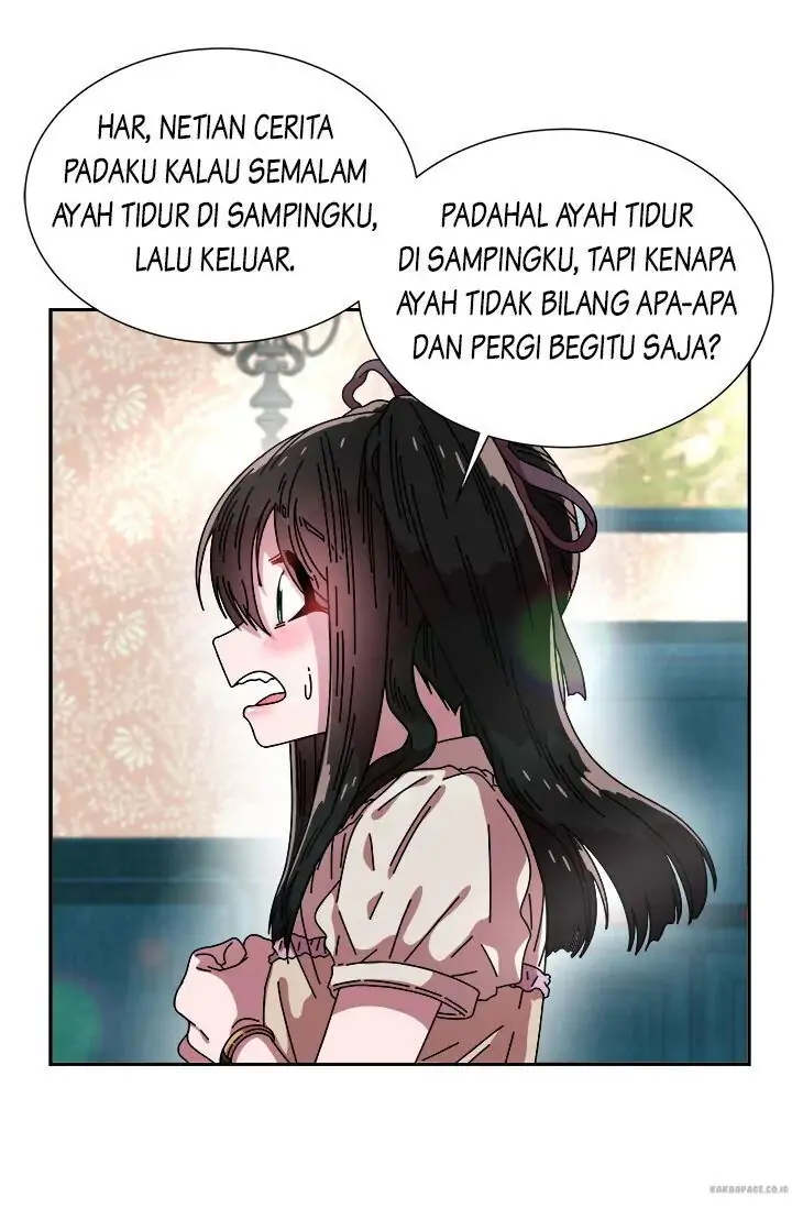 Halaman 125