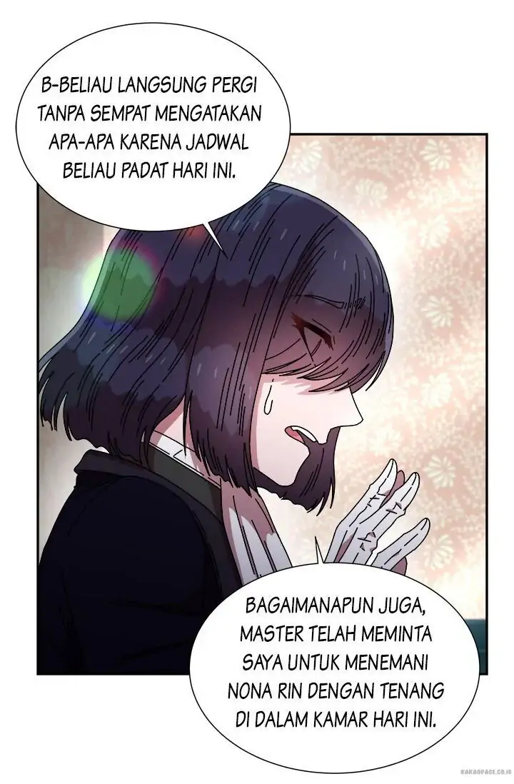 Halaman 126