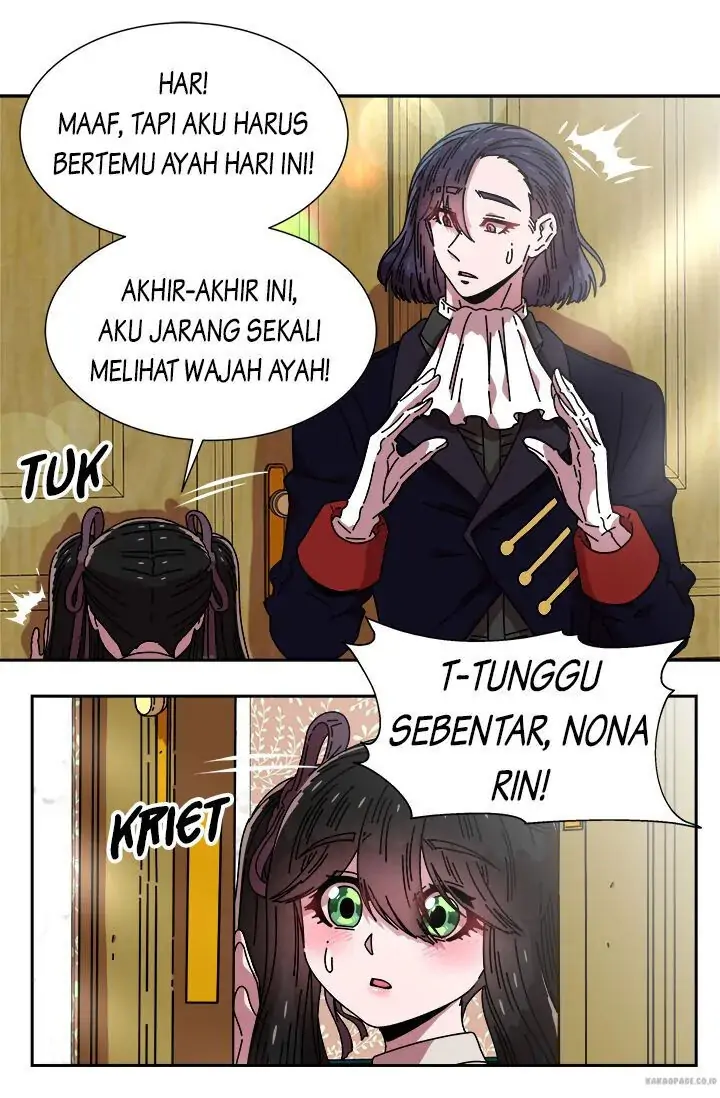 Halaman 127