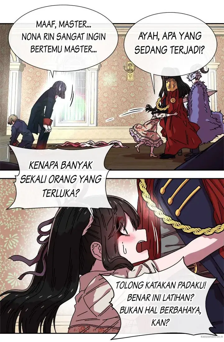 Halaman 131
