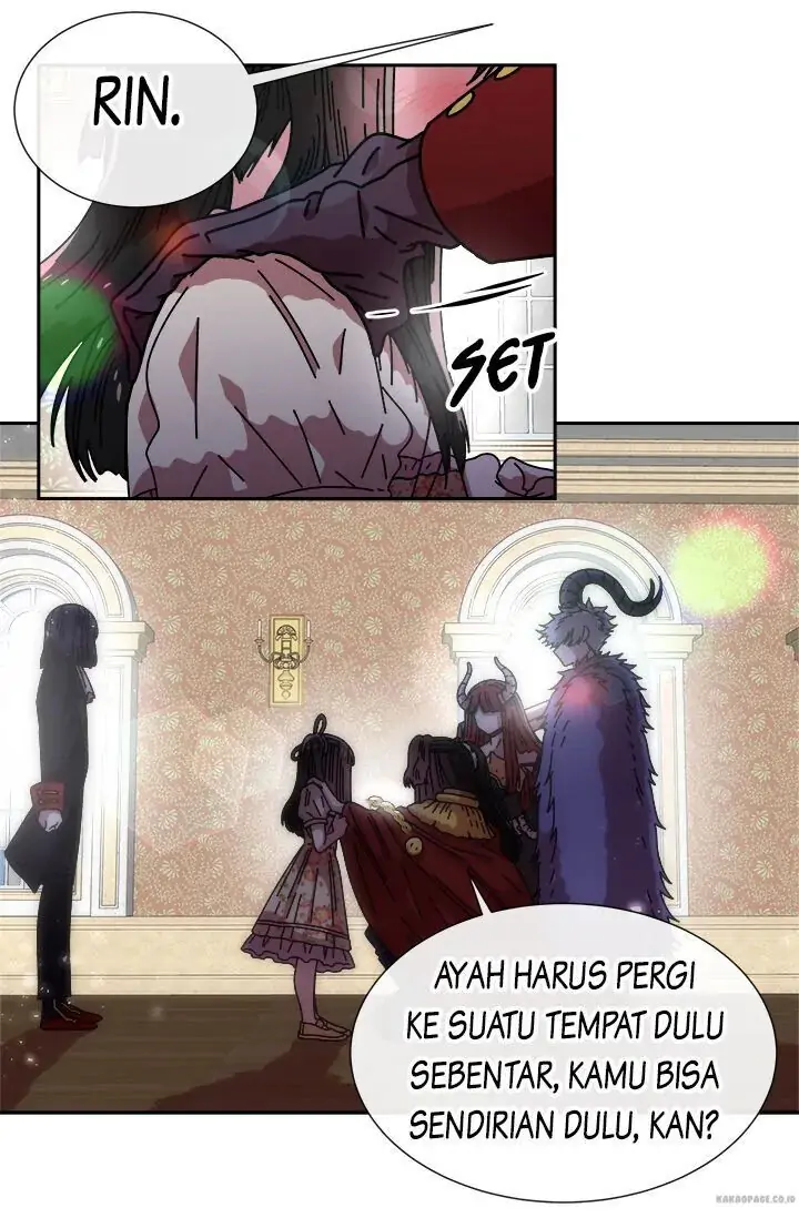 Halaman 132