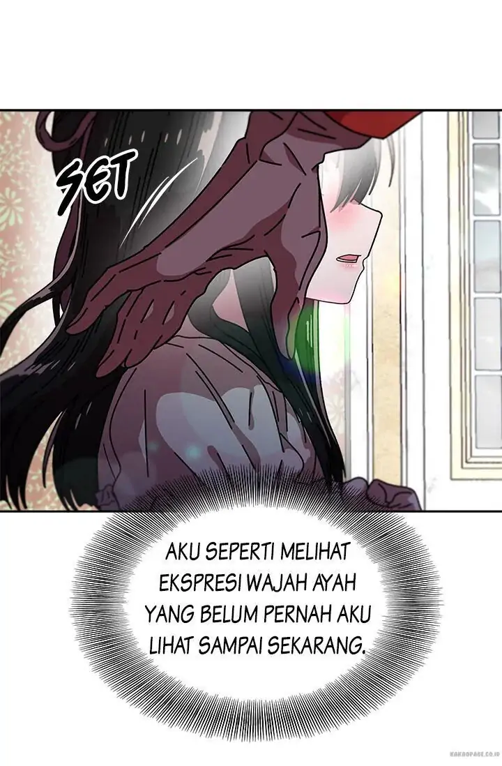 Halaman 137