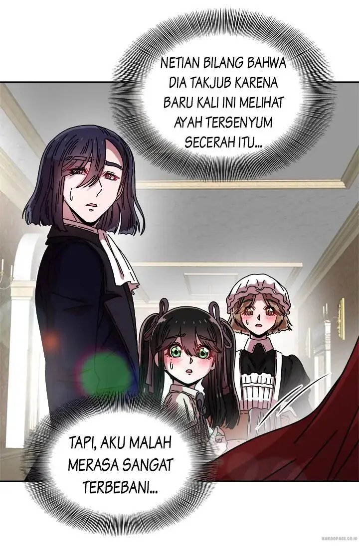Halaman 138