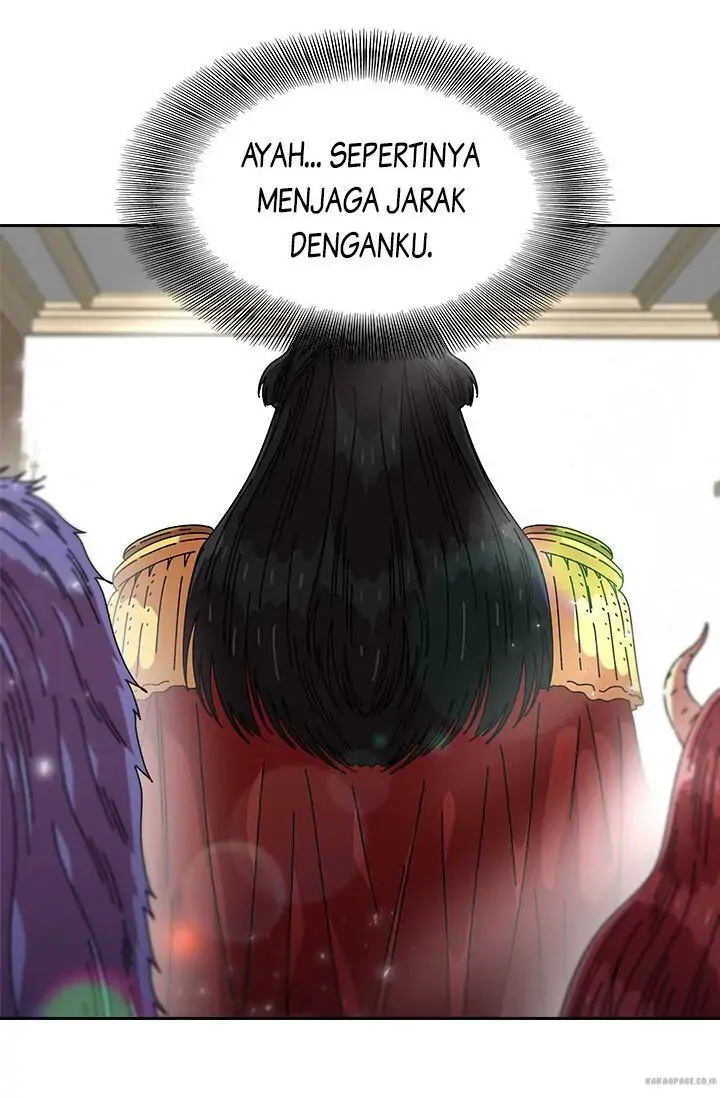 Halaman 139