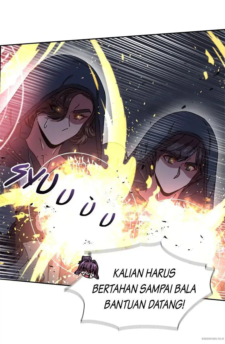 Halaman 88