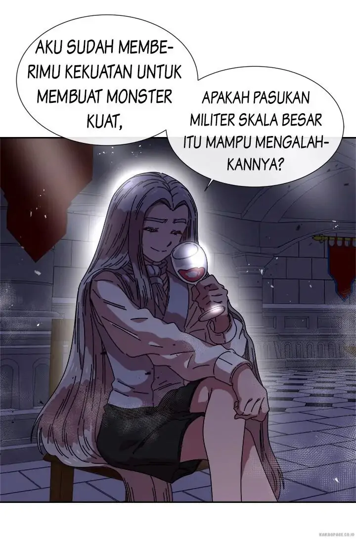 Halaman 57