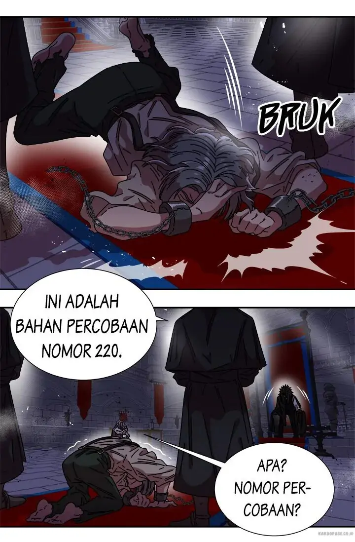 Halaman 60