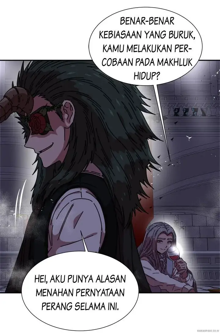 Halaman 61