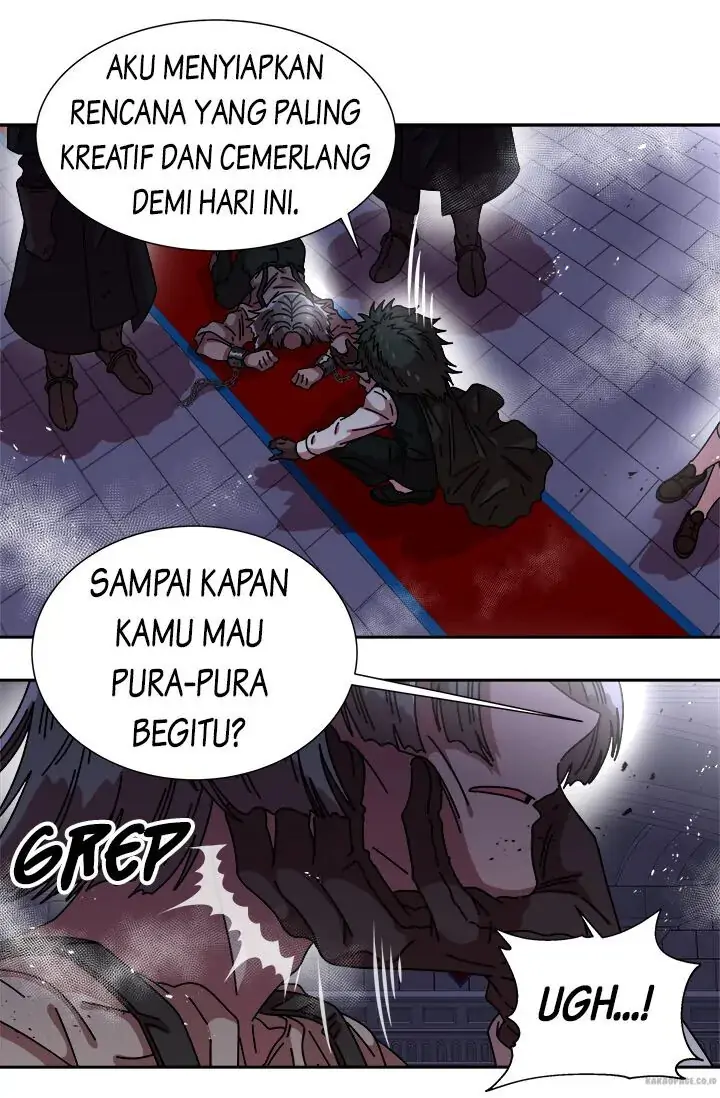 Halaman 62