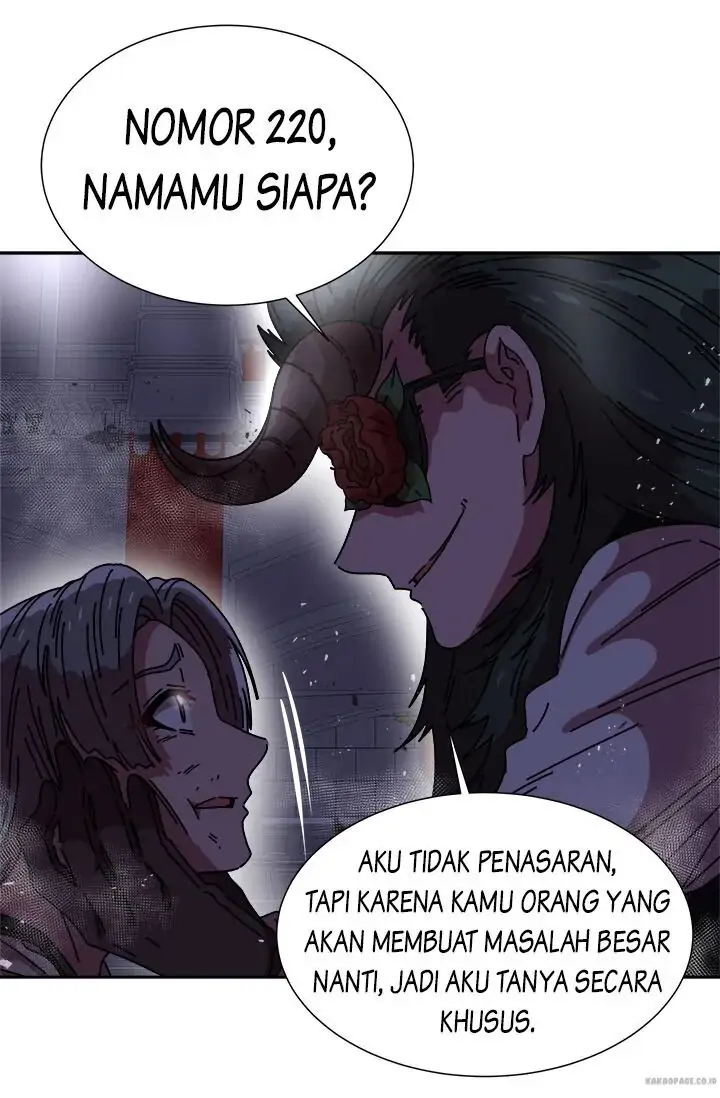 Halaman 63