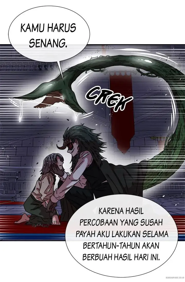Halaman 65