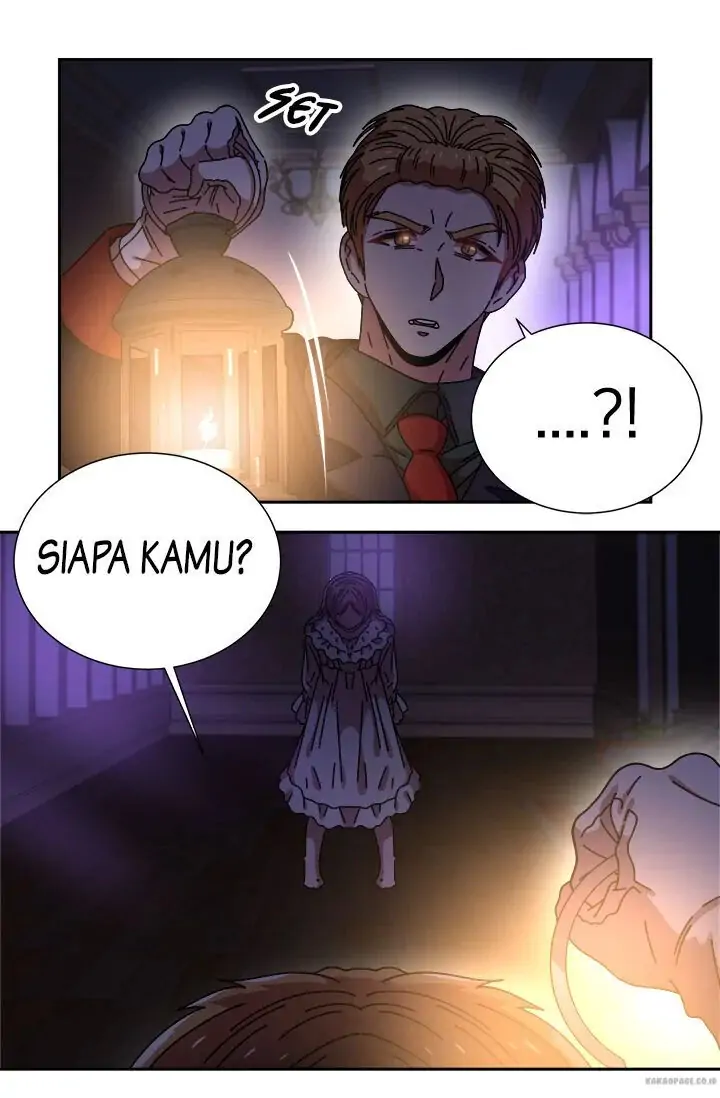 Halaman 40