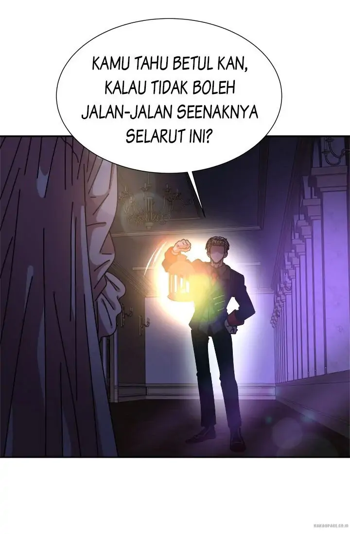 Halaman 41