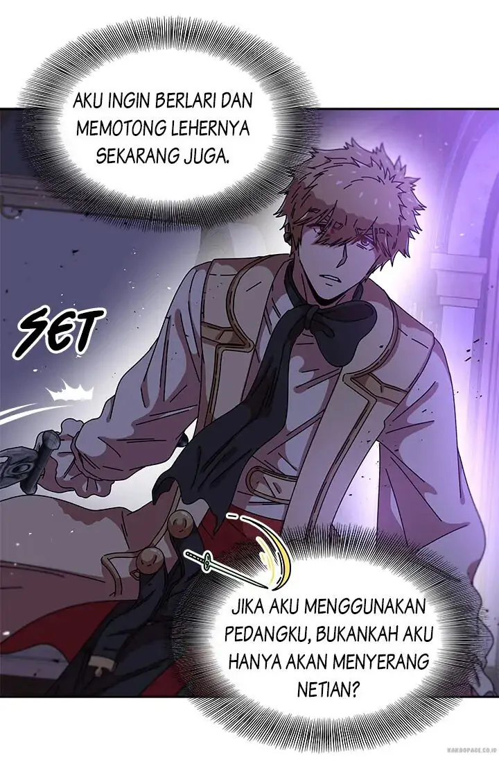 Halaman 60