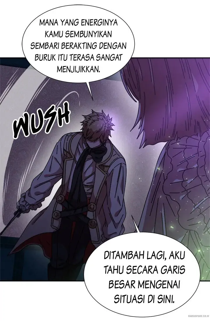 Halaman 65