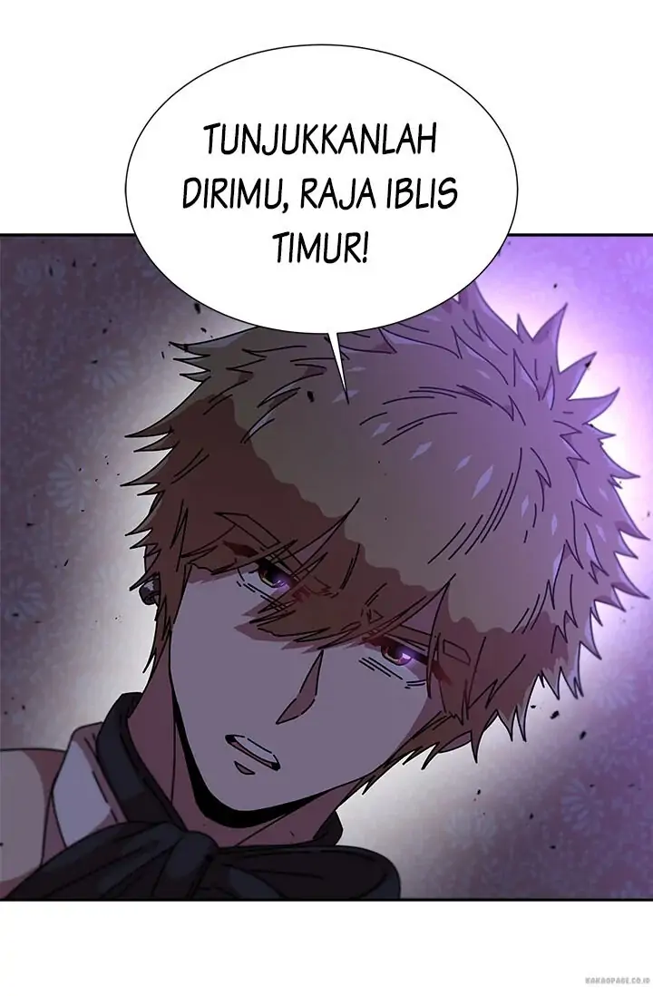 Halaman 66