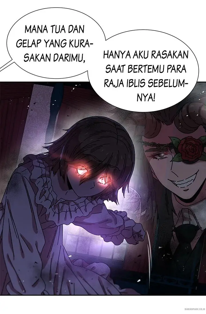 Halaman 67