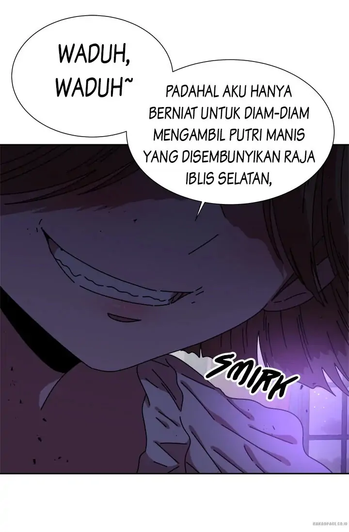 Halaman 68